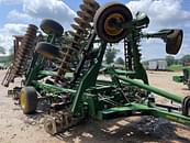 Thumbnail image John Deere 2660VT 8