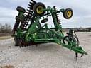 2021 John Deere 2660VT Image