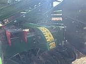 Thumbnail image John Deere 2660VT 10