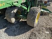 Thumbnail image John Deere 2660VT 13