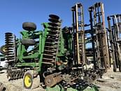 Thumbnail image John Deere 2660VT 7