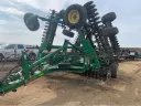 2021 John Deere 2660VT Image