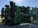 2021 John Deere 2660VT Image