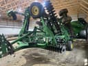 2021 John Deere 2660VT Image