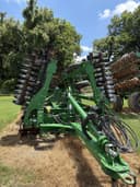2021 John Deere 2660VT Image
