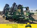 2021 John Deere 2660VT Image