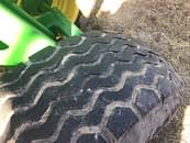 Thumbnail image John Deere 2660VT 11