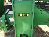 Thumbnail image John Deere 2660VT 17