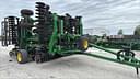 2021 John Deere 2660VT Image