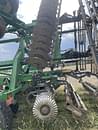 Thumbnail image John Deere 2660VT 13