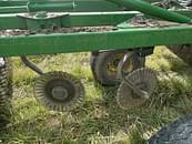 Thumbnail image John Deere 2660VT 14