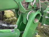 Thumbnail image John Deere 2660VT 17