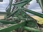 Thumbnail image John Deere 2660VT 18