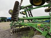 Thumbnail image John Deere 2660VT 3