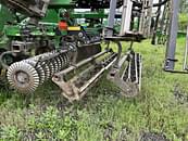 Thumbnail image John Deere 2660VT 5