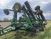 Thumbnail image John Deere 2660VT 7