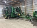 2021 John Deere 2660VT Image