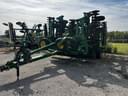2021 John Deere 2660VT Image