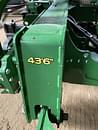 Thumbnail image John Deere 2660VT 11