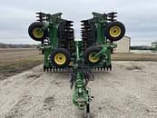 Thumbnail image John Deere 2660VT 3