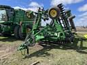 2021 John Deere 2660VT Image