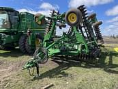 Thumbnail image John Deere 2660VT 0