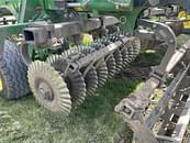 Thumbnail image John Deere 2660VT 10