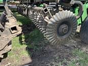 Thumbnail image John Deere 2660VT 17