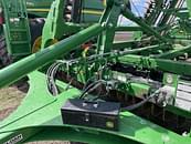 Thumbnail image John Deere 2660VT 4