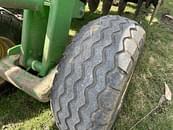 Thumbnail image John Deere 2660VT 8