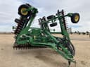 2021 John Deere 2660VT Image