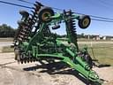 2021 John Deere 2660VT Image