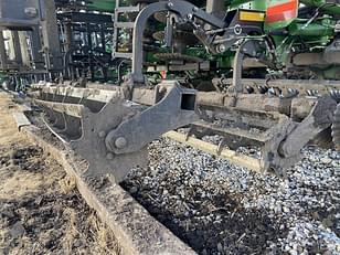 Main image John Deere 2660VT 12