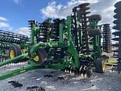 Thumbnail image John Deere 2660VT 3