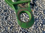 Thumbnail image John Deere 2660VT 4