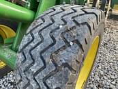 Thumbnail image John Deere 2660VT 6