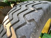 Thumbnail image John Deere 2660VT 9