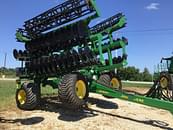 Thumbnail image John Deere 2680H 0