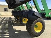 Thumbnail image John Deere 2680H 24