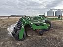 2021 John Deere 2680H Image