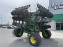2021 John Deere 2680H Image
