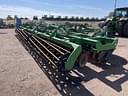 2021 John Deere 2680H Image