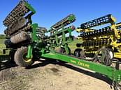 Thumbnail image John Deere 2680H 0