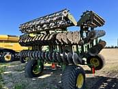 Thumbnail image John Deere 2680H 3