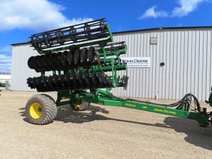 2021 John Deere 2680H Image