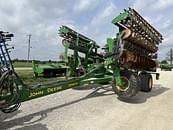 Thumbnail image John Deere 2680H 1