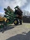 Thumbnail image John Deere 2680H 0