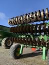 Thumbnail image John Deere 2680H 3