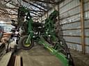 2021 John Deere 2680H Image