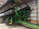 2021 John Deere 2680H Image